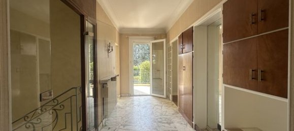 3 غرف نوم منزل في Agen, France رقم 314445 3