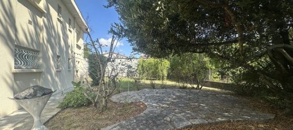 3 غرف نوم منزل في Agen, France رقم 314445 2