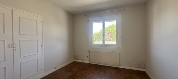 3 غرف نوم منزل في Agen, France رقم 314445 8