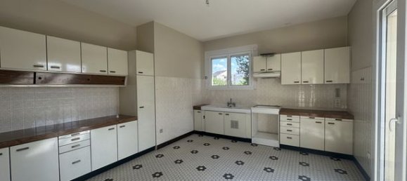 3 غرف نوم منزل في Agen, France رقم 314445 7