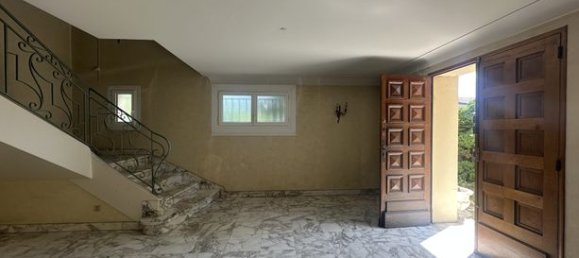 3 غرف نوم منزل في Agen, France رقم 314445 4