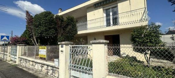 3 غرف نوم منزل في Agen, France رقم 314445 12