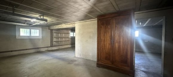 3 غرف نوم منزل في Agen, France رقم 314445 10