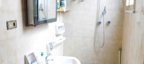 2-salle Appartement à Augusta, Italy No. 129850 8