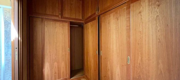 2 chambres Penthouse à Sora, Italy No. 373789 32