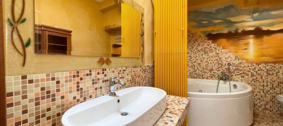 2 chambres Penthouse à Sora, Italy No. 373789 35