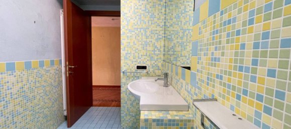 2 chambres Penthouse à Sora, Italy No. 373789 16