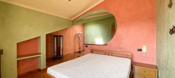 2 chambres Penthouse à Sora, Italy No. 373789 27