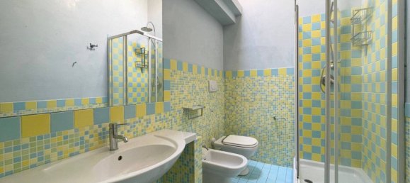 2 chambres Penthouse à Sora, Italy No. 373789 14