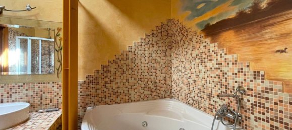 2 chambres Penthouse à Sora, Italy No. 373789 38