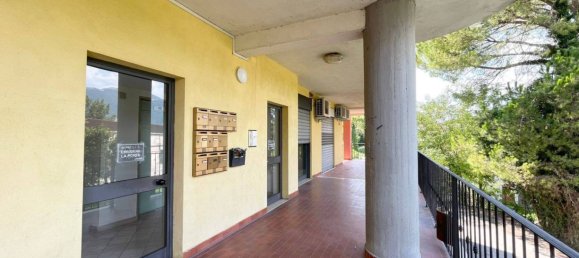 2 chambres Penthouse à Sora, Italy No. 373789 2