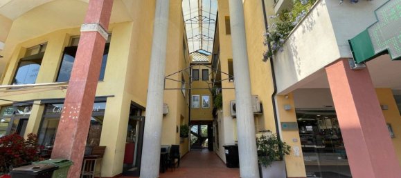 2 chambres Penthouse à Sora, Italy No. 373789 5