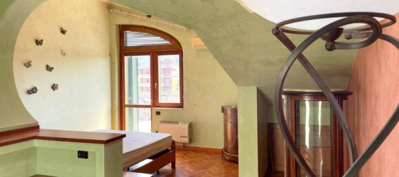 2 chambres Penthouse à Sora, Italy No. 373789 25