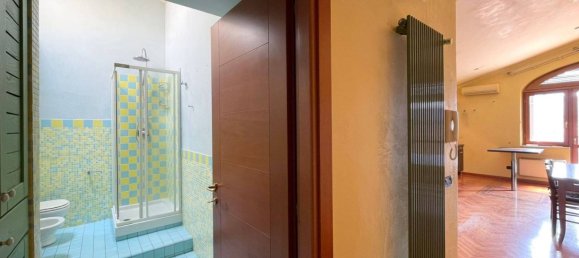 2 chambres Penthouse à Sora, Italy No. 373789 12