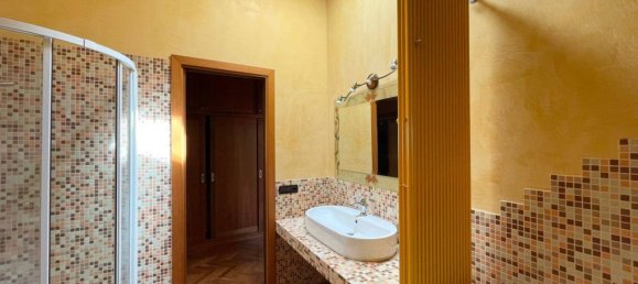 2 chambres Penthouse à Sora, Italy No. 373789 40