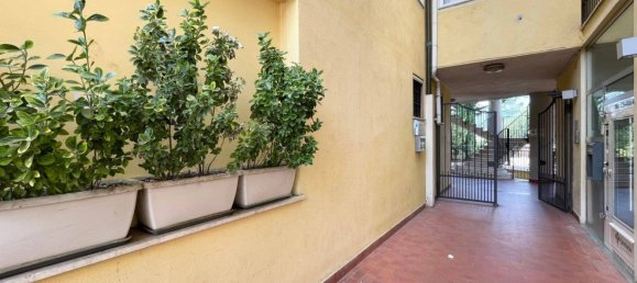 2 chambres Penthouse à Sora, Italy No. 373789 3