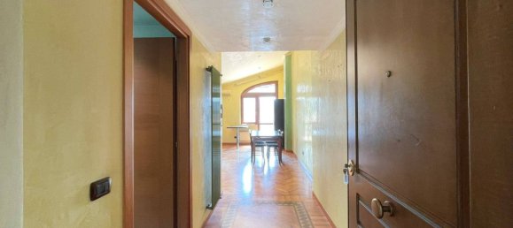 2 chambres Penthouse à Sora, Italy No. 373789 11