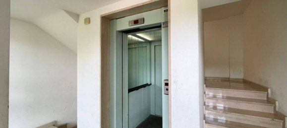 2 chambres Penthouse à Sora, Italy No. 373789 6