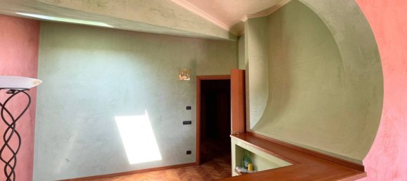 2 chambres Penthouse à Sora, Italy No. 373789 30