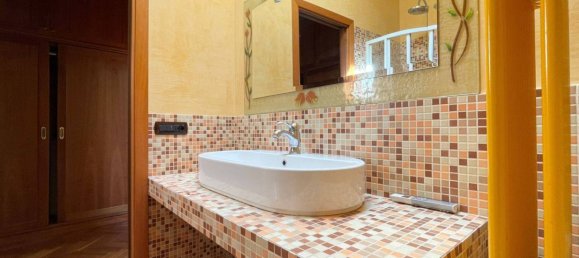 2 chambres Penthouse à Sora, Italy No. 373789 41