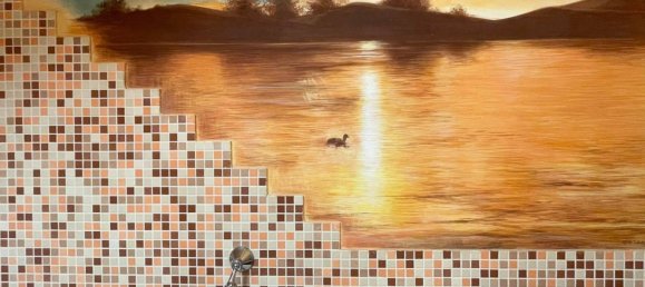 2 chambres Penthouse à Sora, Italy No. 373789 43