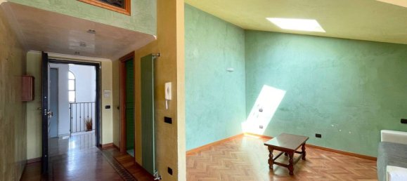 2 chambres Penthouse à Sora, Italy No. 373789 9