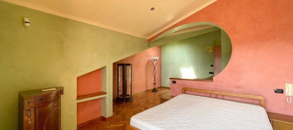 2 chambres Penthouse à Sora, Italy No. 373789 28