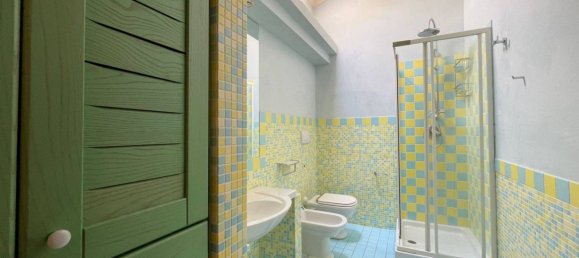 2 chambres Penthouse à Sora, Italy No. 373789 13