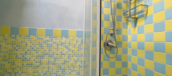 2 chambres Penthouse à Sora, Italy No. 373789 15