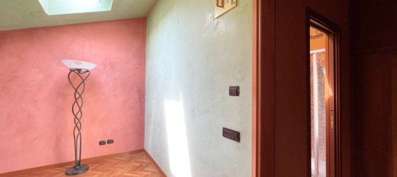 2 chambres Penthouse à Sora, Italy No. 373789 22