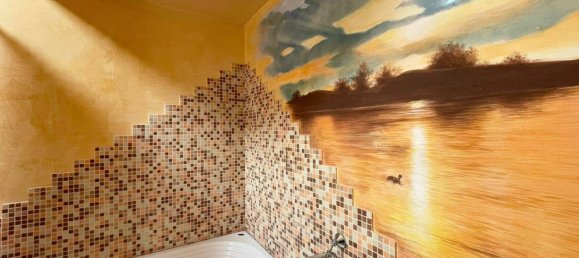 2 chambres Penthouse à Sora, Italy No. 373789 39