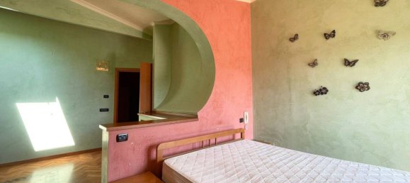 2 chambres Penthouse à Sora, Italy No. 373789 29