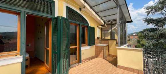 2 chambres Penthouse à Sora, Italy No. 373789 47