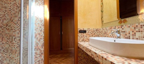 2 chambres Penthouse à Sora, Italy No. 373789 42