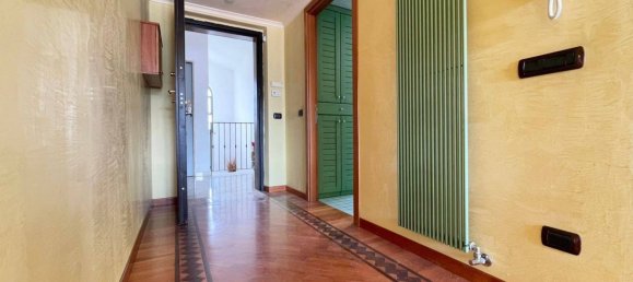 2 chambres Penthouse à Sora, Italy No. 373789 10