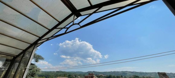 2 chambres Penthouse à Sora, Italy No. 373789 50