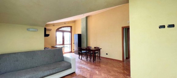 2 chambres Penthouse à Sora, Italy No. 373789 20