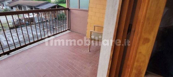 1 chambre Appartement à Paesana, Italy No. 268610 4