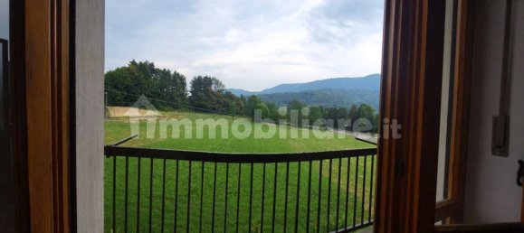 1 chambre Appartement à Paesana, Italy No. 268610 8