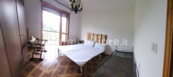 1 chambre Appartement à Paesana, Italy No. 268610 7