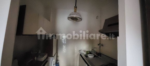 1 chambre Appartement à Paesana, Italy No. 268610 2