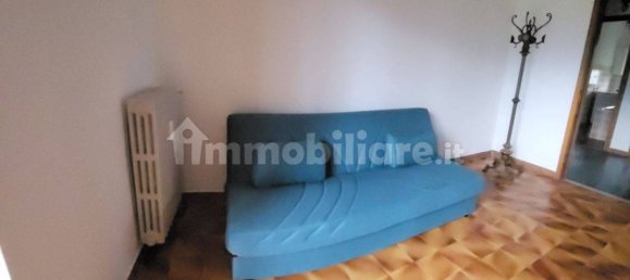 1 chambre Appartement à Paesana, Italy No. 268610 5