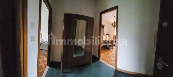 1 chambre Appartement à Paesana, Italy No. 268610 6