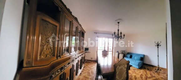 1 chambre Appartement à Paesana, Italy No. 268610 3