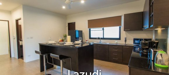 3 bedrooms Villa in Rawai, Thailand No. 13231 7