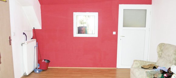 Moradia em banda T4 em Zweibrucken, Germany N.º 55206 8