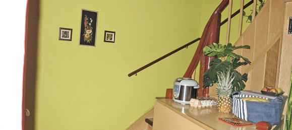 Moradia em banda T4 em Zweibrucken, Germany N.º 55206 4