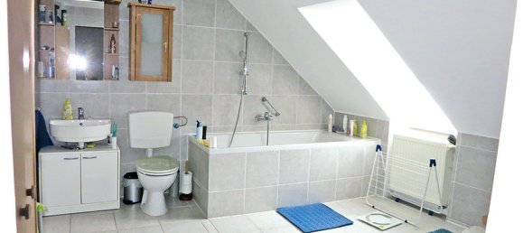 Moradia em banda T4 em Zweibrucken, Germany N.º 55206 9