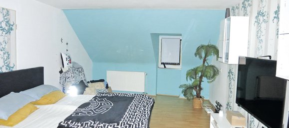 Moradia em banda T4 em Zweibrucken, Germany N.º 55206 10