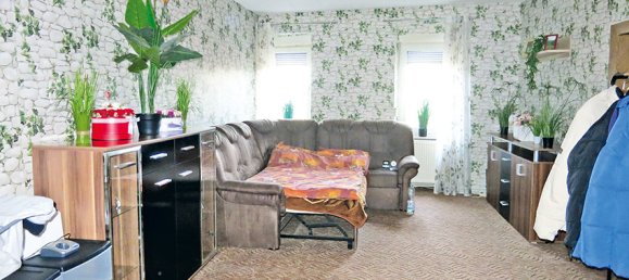 Moradia em banda T4 em Zweibrucken, Germany N.º 55206 5